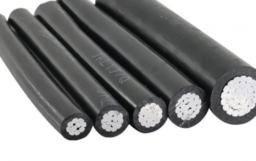 產(chǎn)品展示七